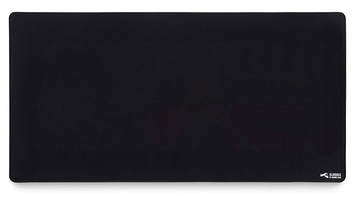 Best gaming mouse pads 2022